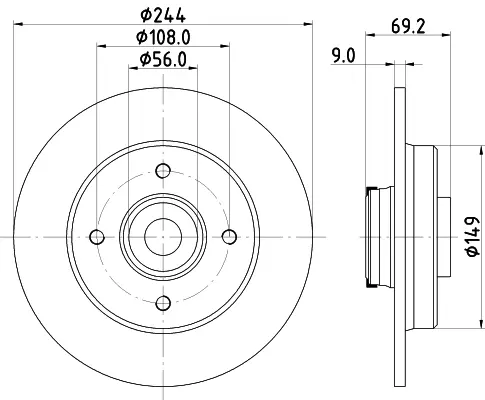 8910483prod