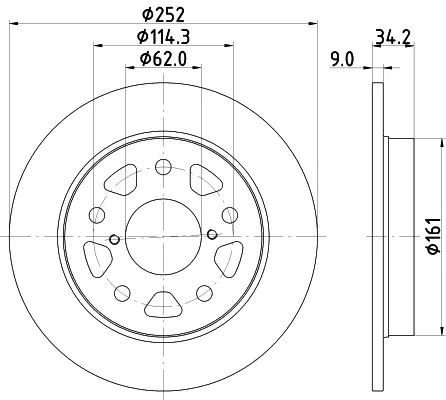 8910486prod