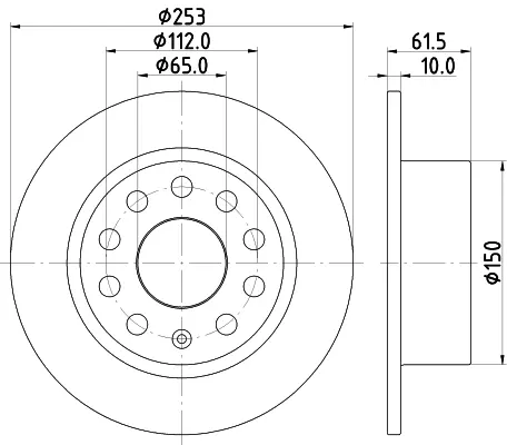 8910495prod