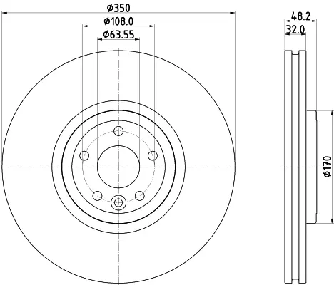 8911358prod
