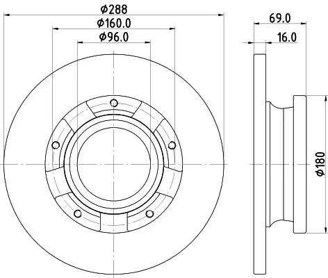 8911401prod