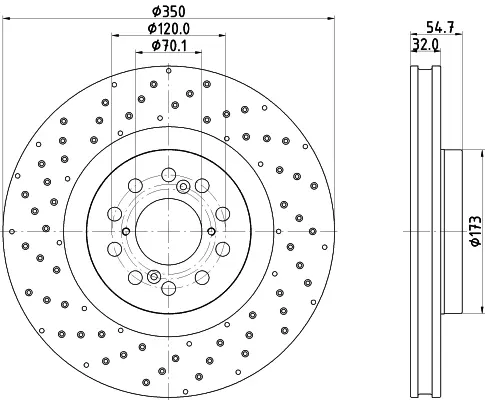 8911409prod