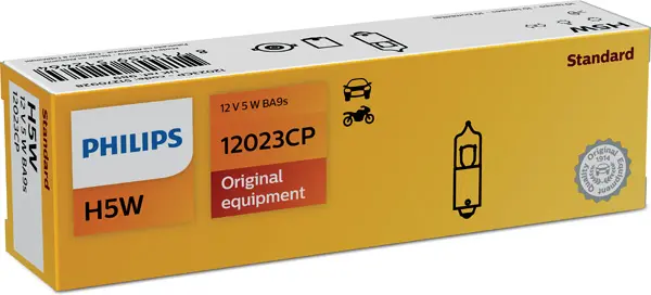 1844890prod