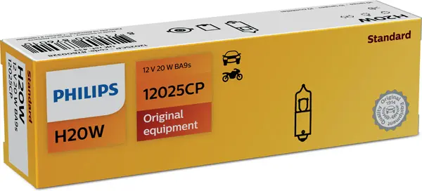 1844892prod
