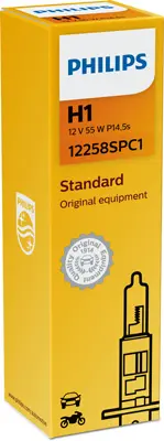 1844924prod