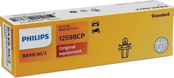 1845013prod