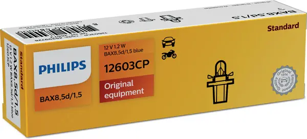 1845016prod