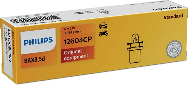 1845017prod