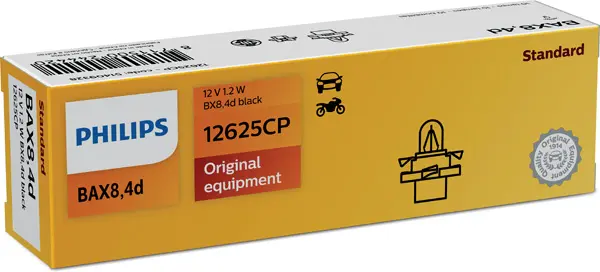 1845024prod
