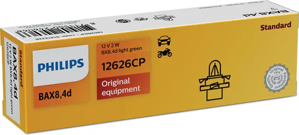 1845025prod