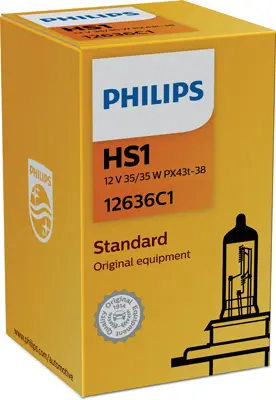 1845029prod