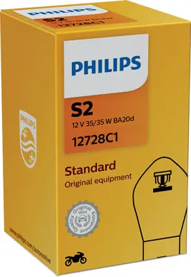 5525910prod