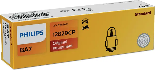 830545prod