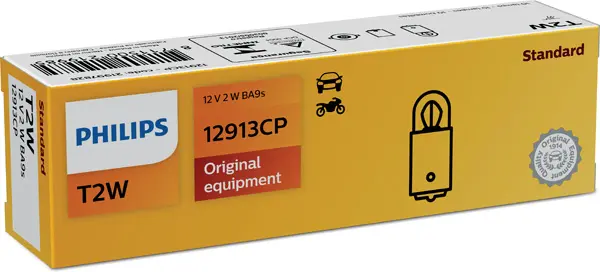 1845059prod