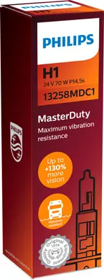 1845098prod
