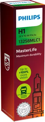 1845099prod
