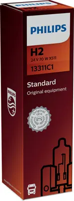 1845100prod