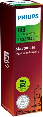 1845105prod
