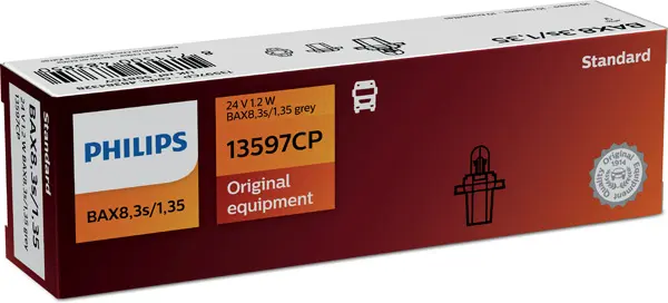 1845123prod