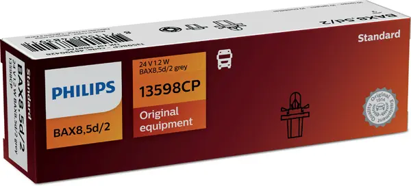 1845124prod