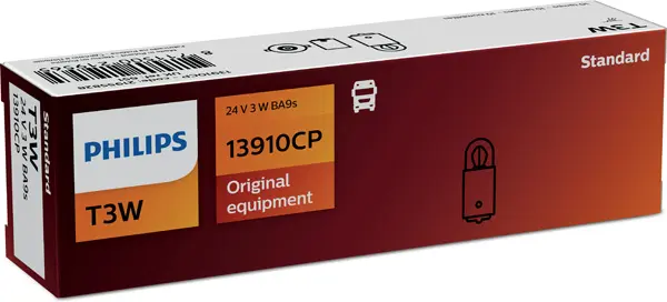 1845146prod
