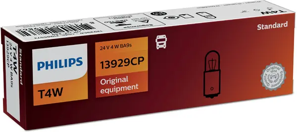 1845149prod