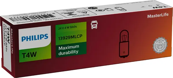 1845151prod