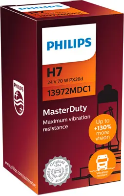 1845158prod