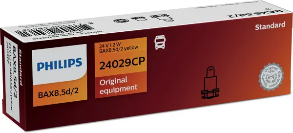 1845161prod