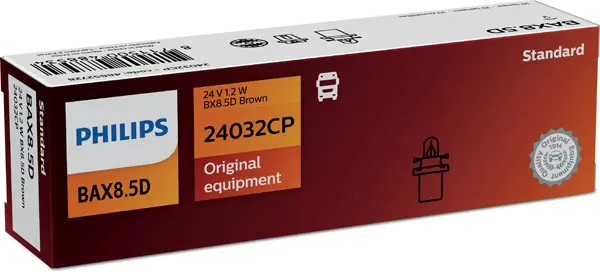 1845162prod