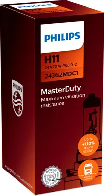 1845164prod