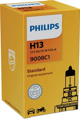 1845229prod