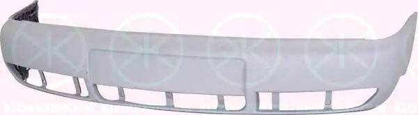 броня KLOKKERHOLM         