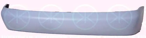 броня KLOKKERHOLM         