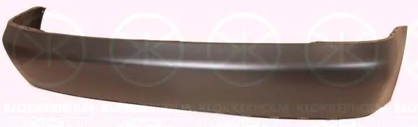 броня KLOKKERHOLM         