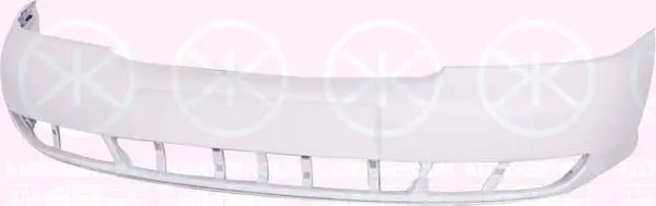 броня KLOKKERHOLM         