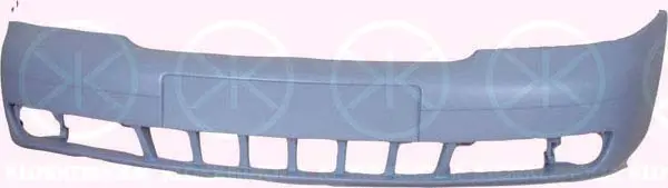 броня KLOKKERHOLM         