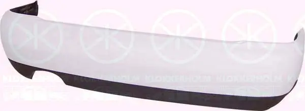 броня KLOKKERHOLM         