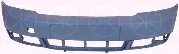 броня KLOKKERHOLM         