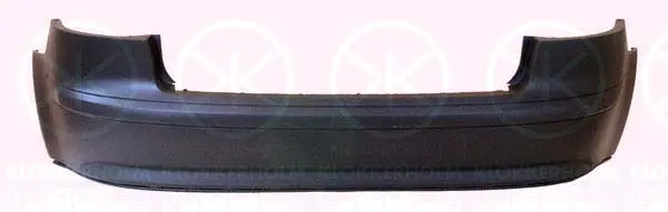 броня KLOKKERHOLM         