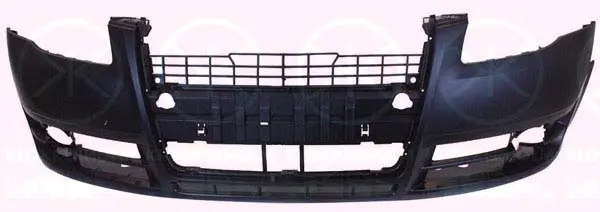 броня KLOKKERHOLM         