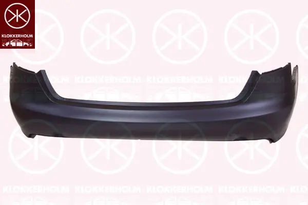 броня KLOKKERHOLM         