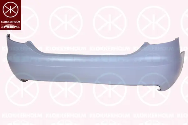 Броня KLOKKERHOLM