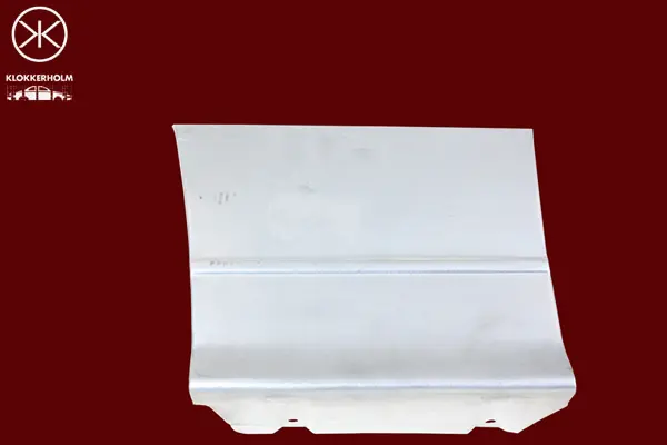 калник KLOKKERHOLM         