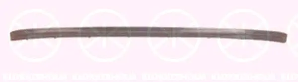 покривна-защитна лайсна, броня KLOKKERHOLM         