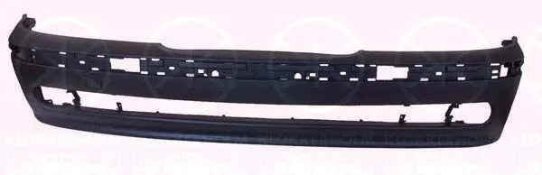 броня KLOKKERHOLM         