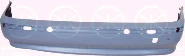 броня KLOKKERHOLM         