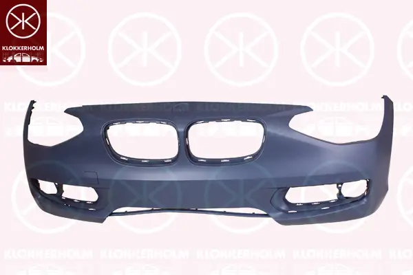 Броня KLOKKERHOLM