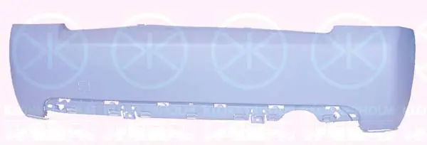 броня KLOKKERHOLM         