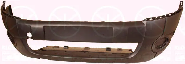 броня KLOKKERHOLM         